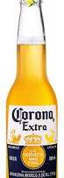 Corona pic