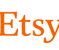 Etsy logo