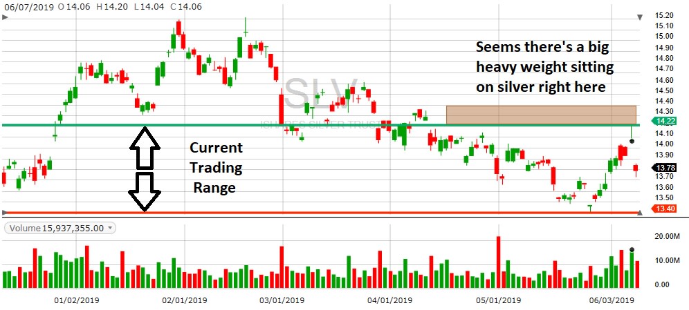 slv trust chart 2019