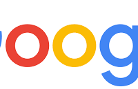 Google logo 2