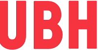 Grubhub logo