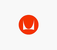 Herman Miller logo