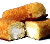 Hostess Twinkies