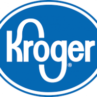 Kroger Logo