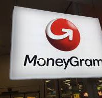 Moneygram Logo