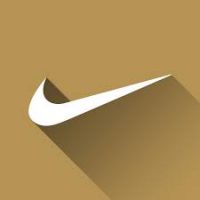 Nike logo