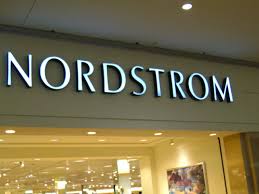 JWN: Nordstrom (JWN) Pre-Earnings Assessment: Is This a Fashion