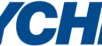 Paychex logo