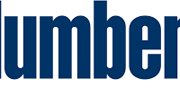 Schlumberger Logo