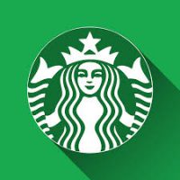 Starbucks Logo