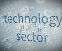 Technology sector