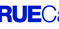 TrueCar logo