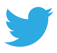 Twitter Logo