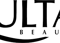 UltaBeaty Logo