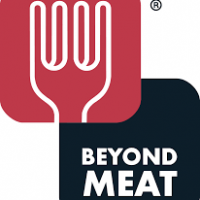 beyondmeat2