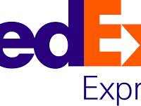 fedexlogo