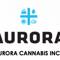 Aurora Cannabis