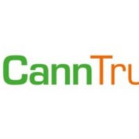 CannTrust Holdings Inc–CannTrust Reports Financial Results for