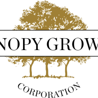 Canopy_Growth_Corporation_logo.svg