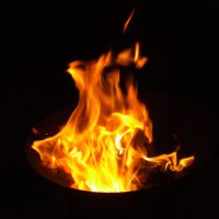 Fire_from_brazier