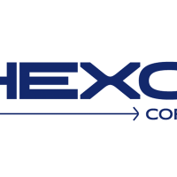 HEXO-Corp