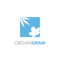 Organigram