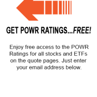 powr_sidebar_ad-2