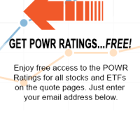 powr_sidebar_ad_bg