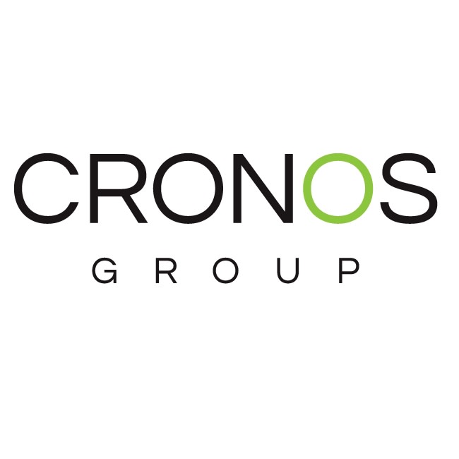 : CRON |  News, Ratings, and Charts