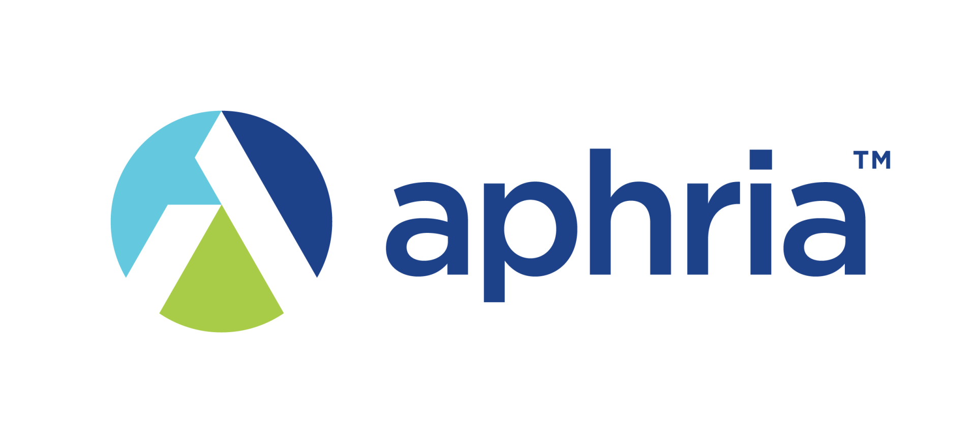 : APHA |  News, Ratings, and Charts