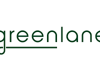 GreenlaneHoldings2