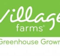 Village Farms International