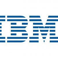 IBM_logo_in