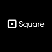 Square-logo-white