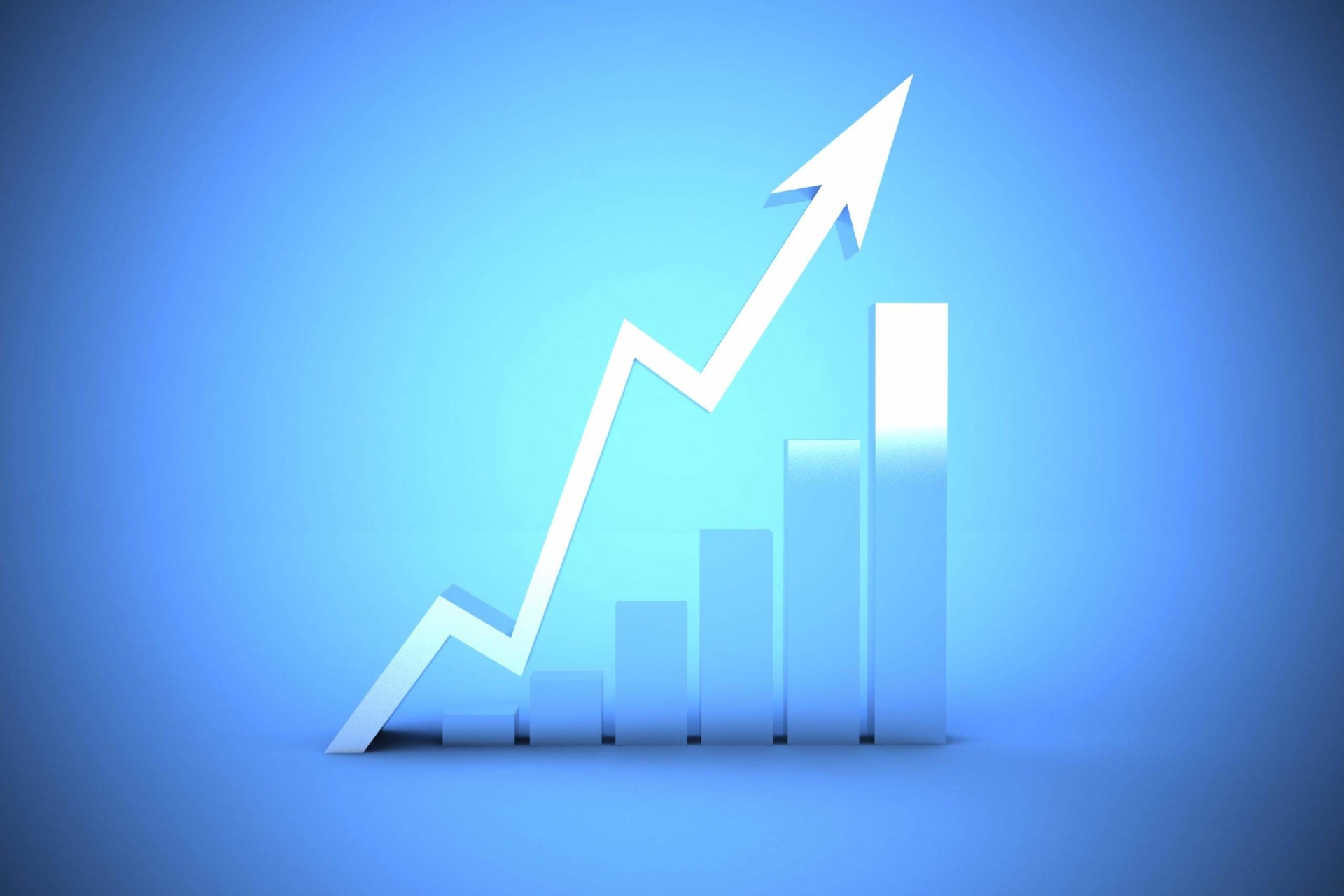 NASDAQ: AVGO | Broadcom Inc. News, Ratings, and Charts