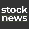 StockNews Staff