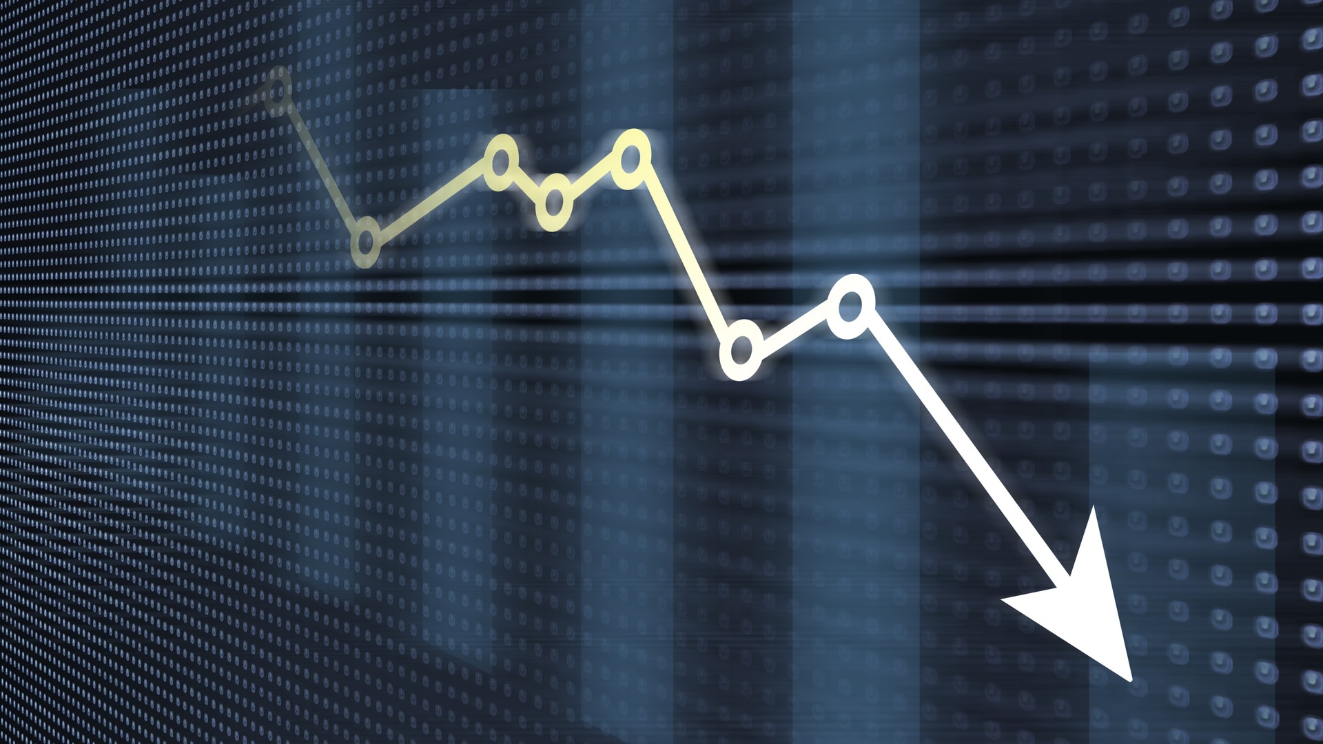 Acb Why Are Shares Of Aurora Cannabis Sliding Lower