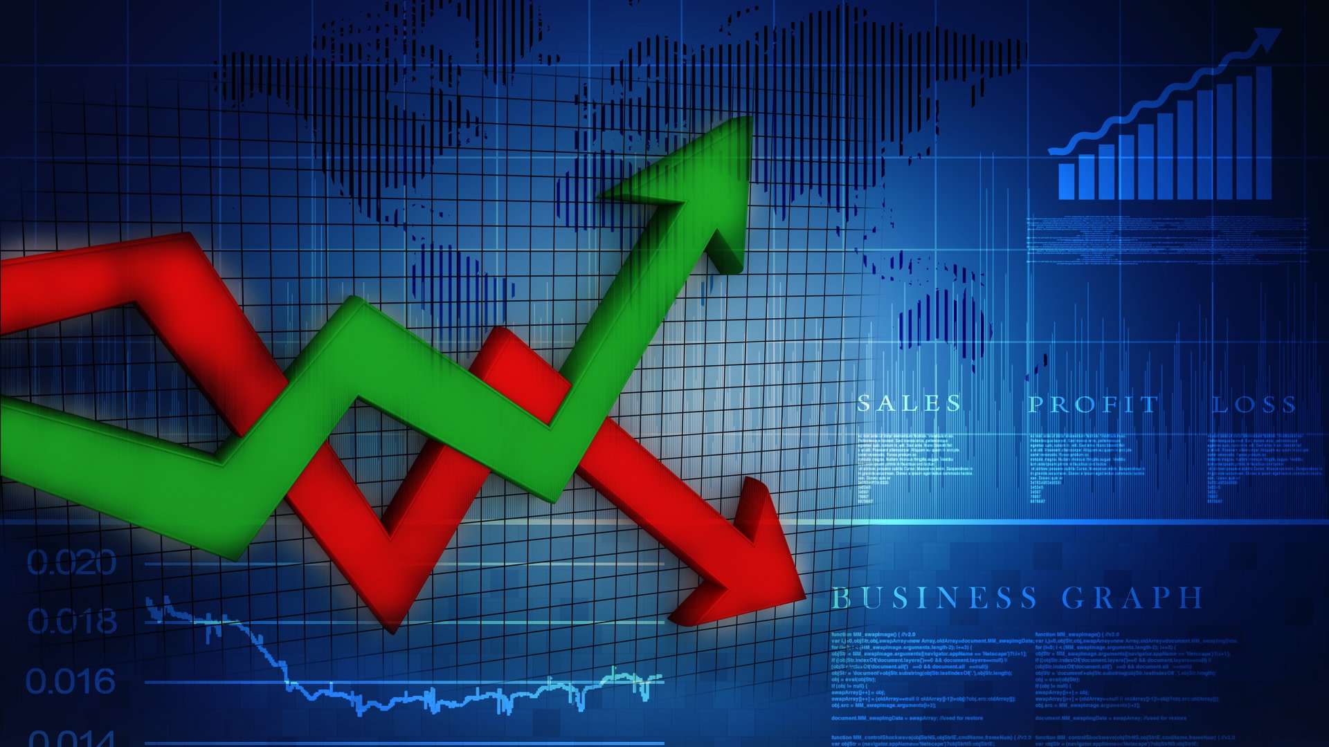 : WFC |  News, Ratings, and Charts