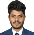 Anmol Suratkal_Headshot