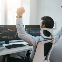 tsla-fdx-nkla-rcl