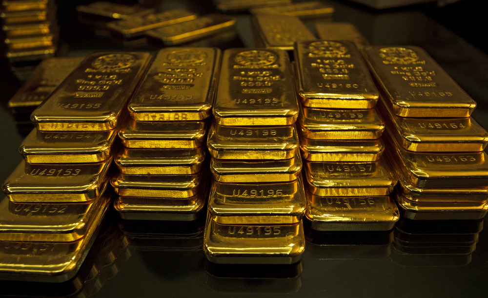 GLD: The Best ETFs to Buy if You Think Gold Will Reach New Highs in 2021