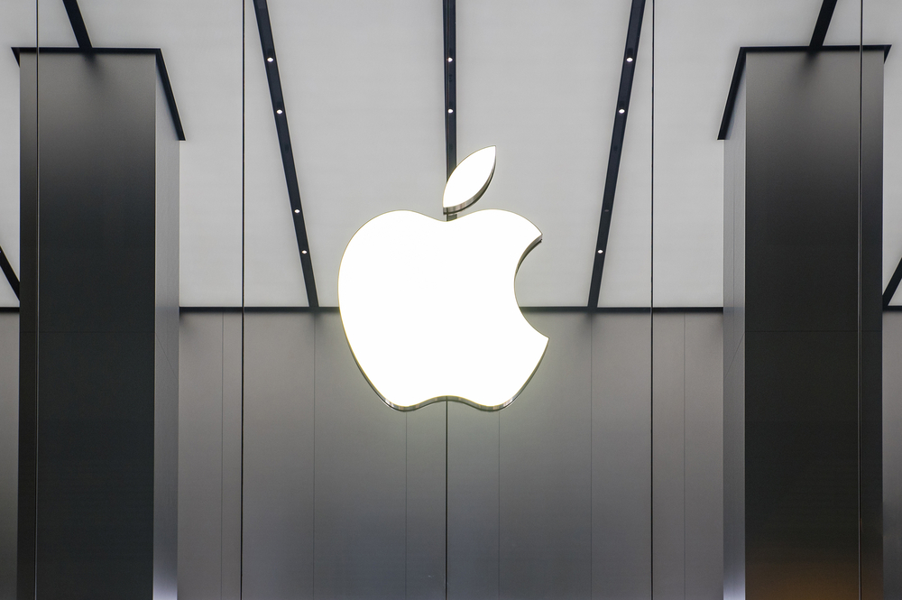: AAPL |  News, Ratings, and Charts