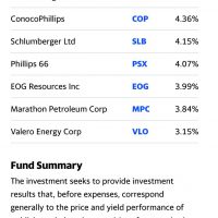 XLE Holdings 11-9-20