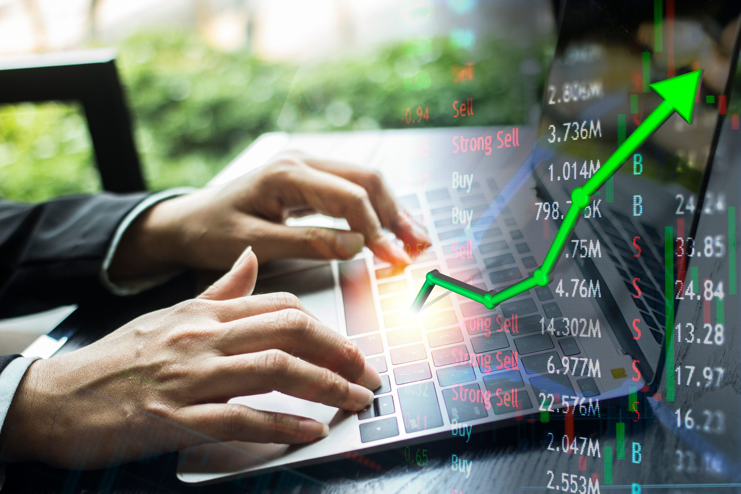 Financial index. Трейдинг. Фондовый рынок. Инвестор фондового рынка. Финансовый брокер.