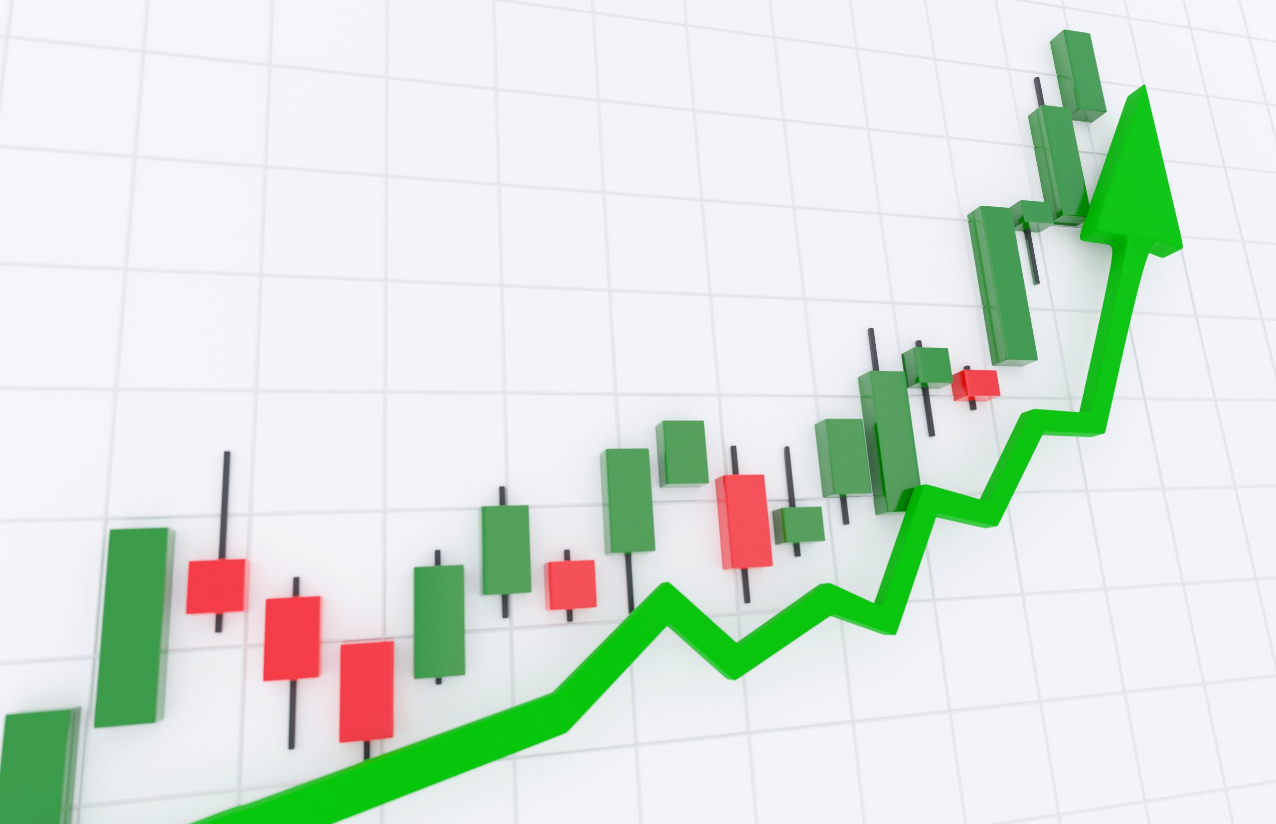 : XHB |  News, Ratings, and Charts