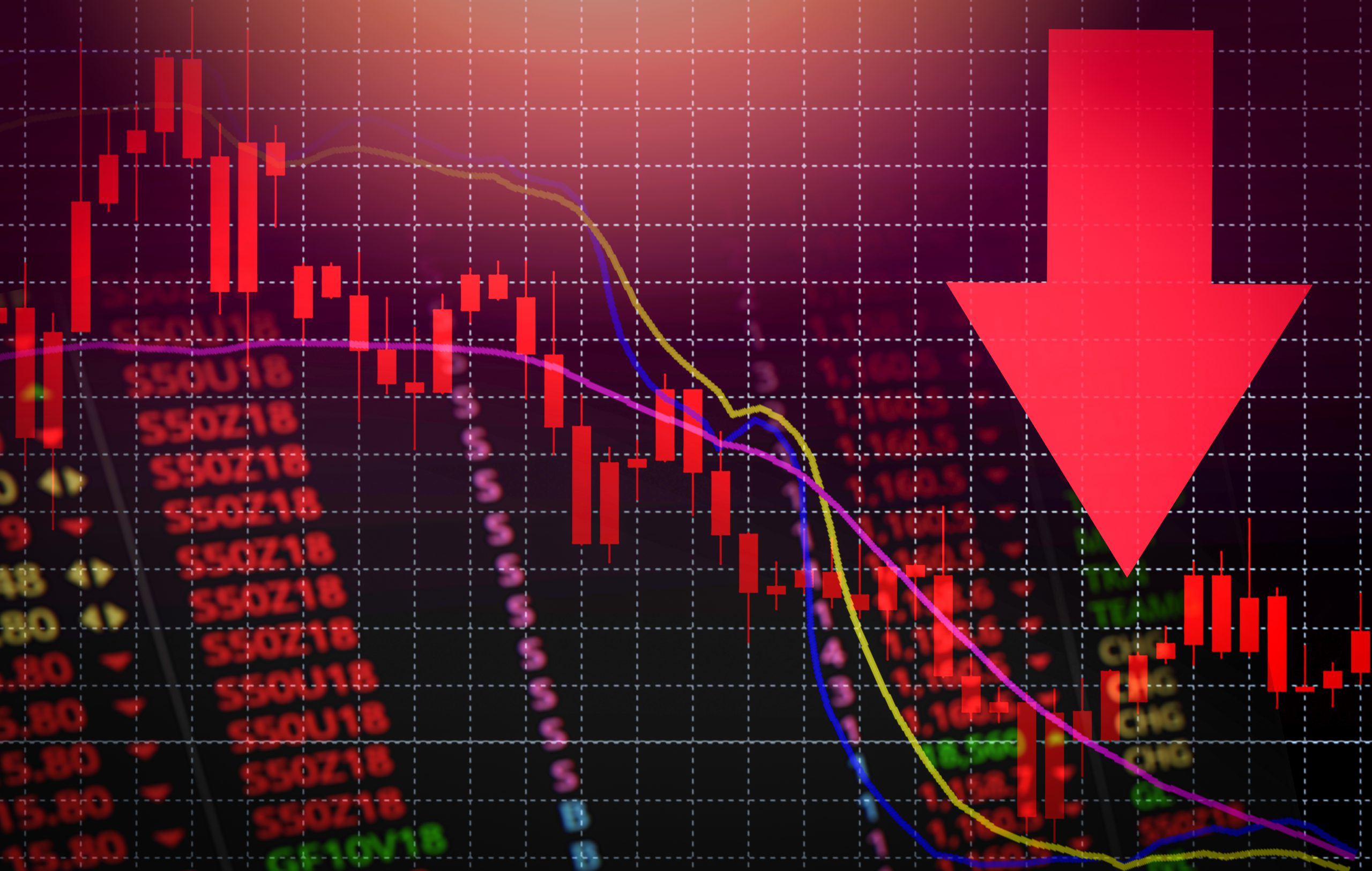 : NIO |  News, Ratings, and Charts