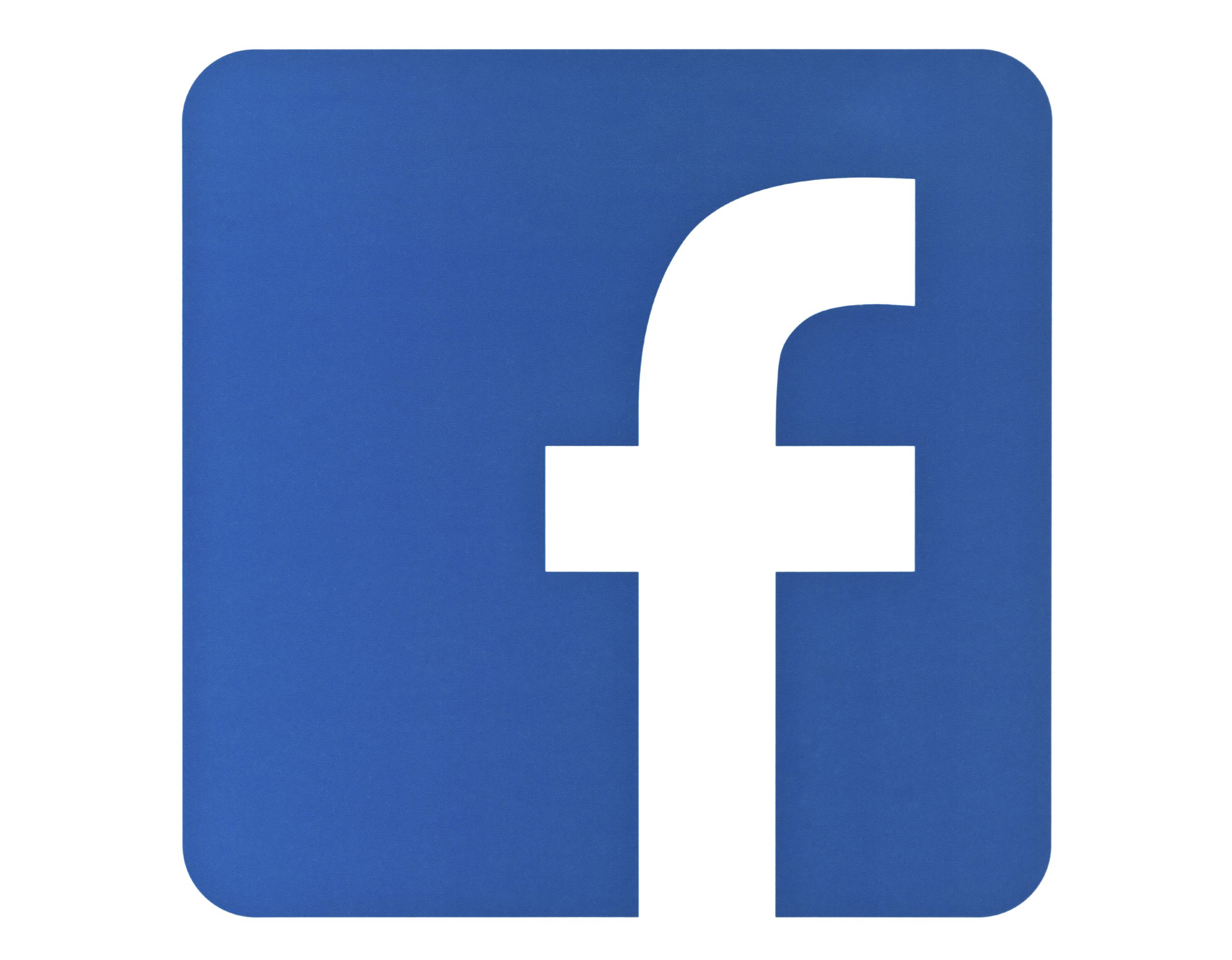 Fb download. Фейсбук. Эмблема Facebook. Фейсбук PNG. Фейсбук без фона.