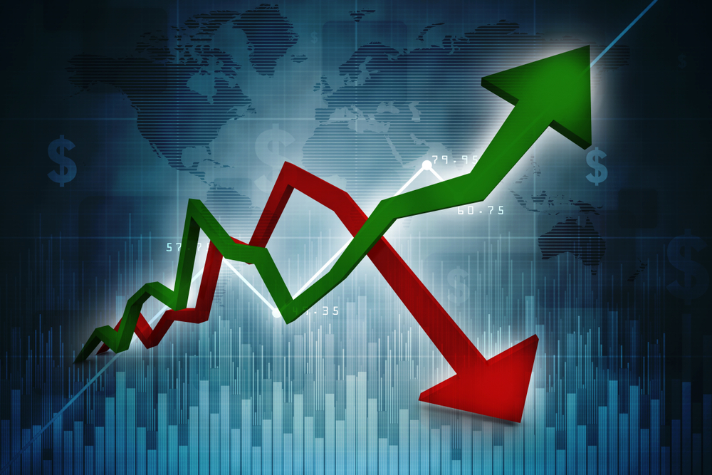 Destaques de Wall Street de quarta-feira (24): Uber, Lordstown Motors, Bank  of Nova Scotia e mais