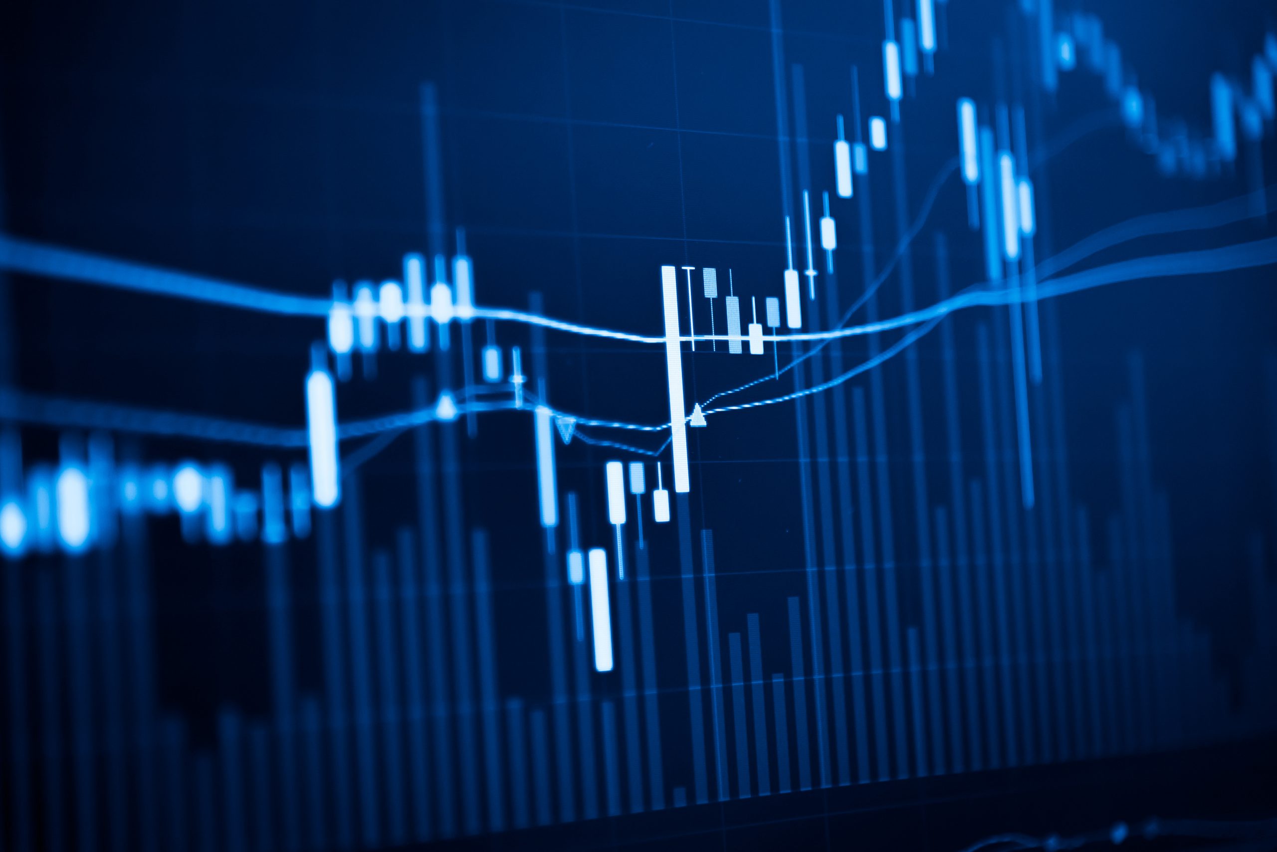 WMT: 2 Best Buys on the Dow Right Now