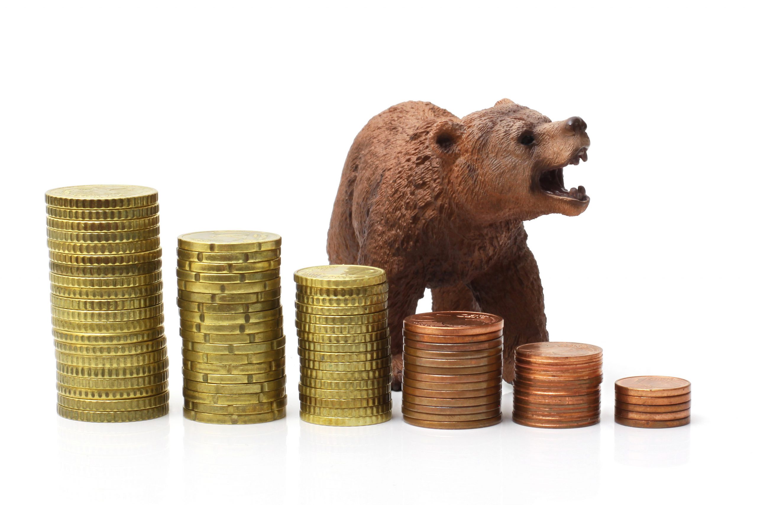 UNH 5 Stocks Investors Can Count on in a Bear Market
